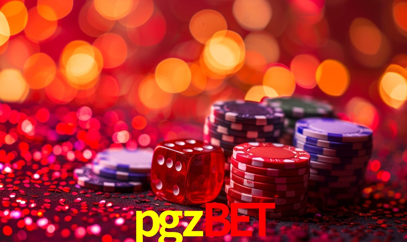 pgzbet: Jogue Crash e Experimente Alta Recompensa Instantânea