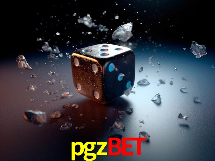 pgzbet.com