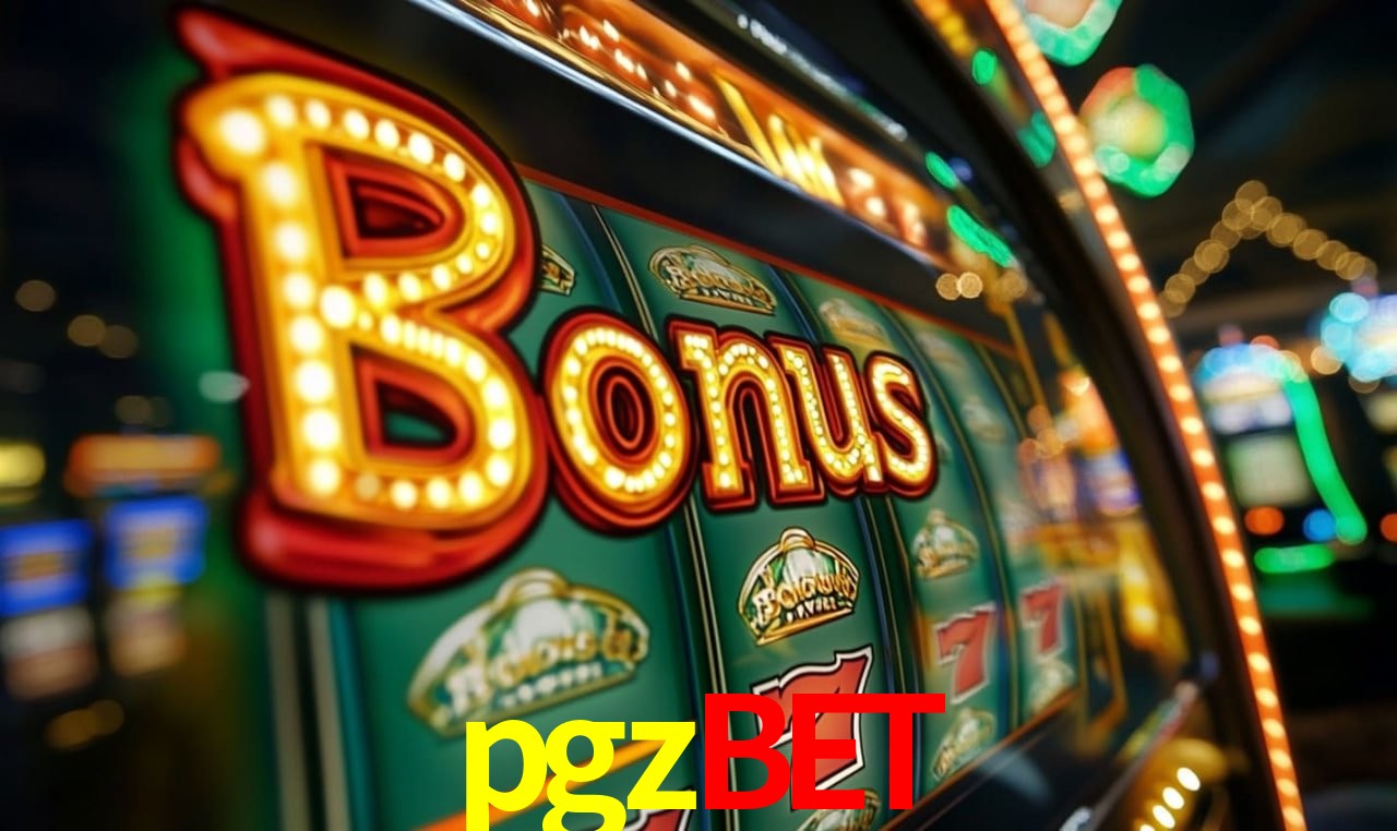 pgzbet,pgzbet.com