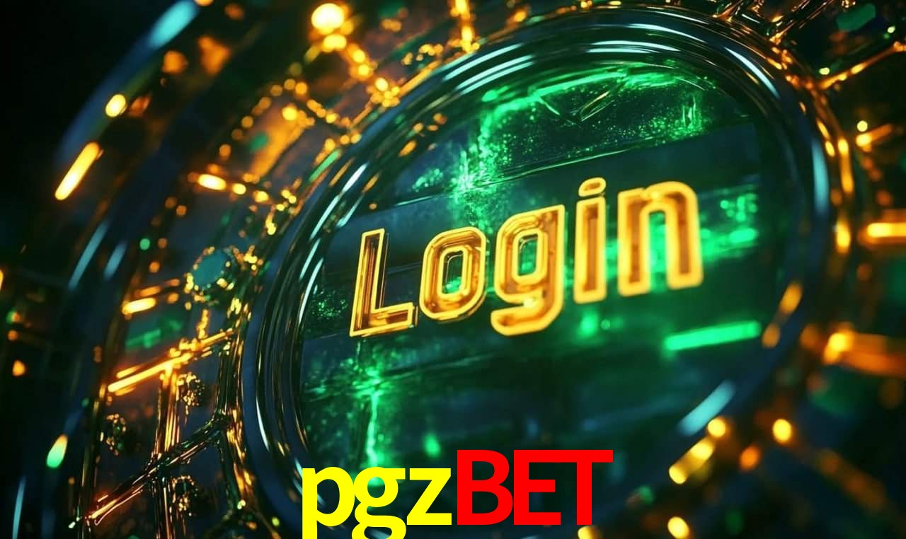 pgzbet