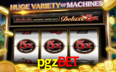 A Experiência Imersiva dos Cassinos Ao Vivo no pgzbet
