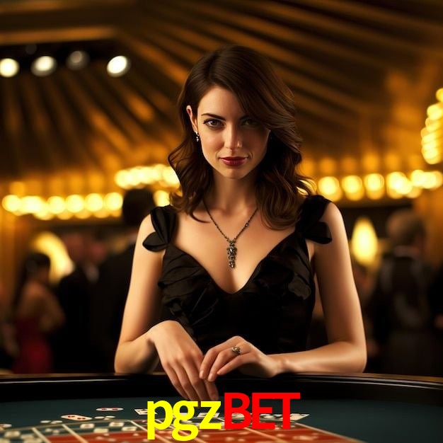 A Emoção da Loteria na pgzbet: Uma Chance de Mudança de Vida