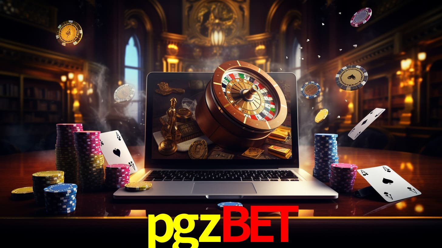 Player Reviews pgzbet