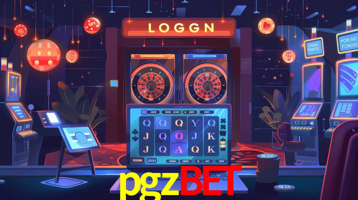 pgzbet - Desafio VIP de Luxo - pgzbet.com