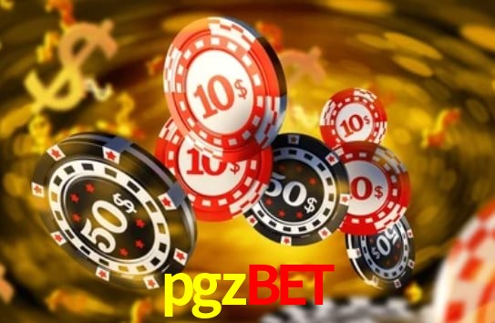 Apostas de Tênis pgzbet