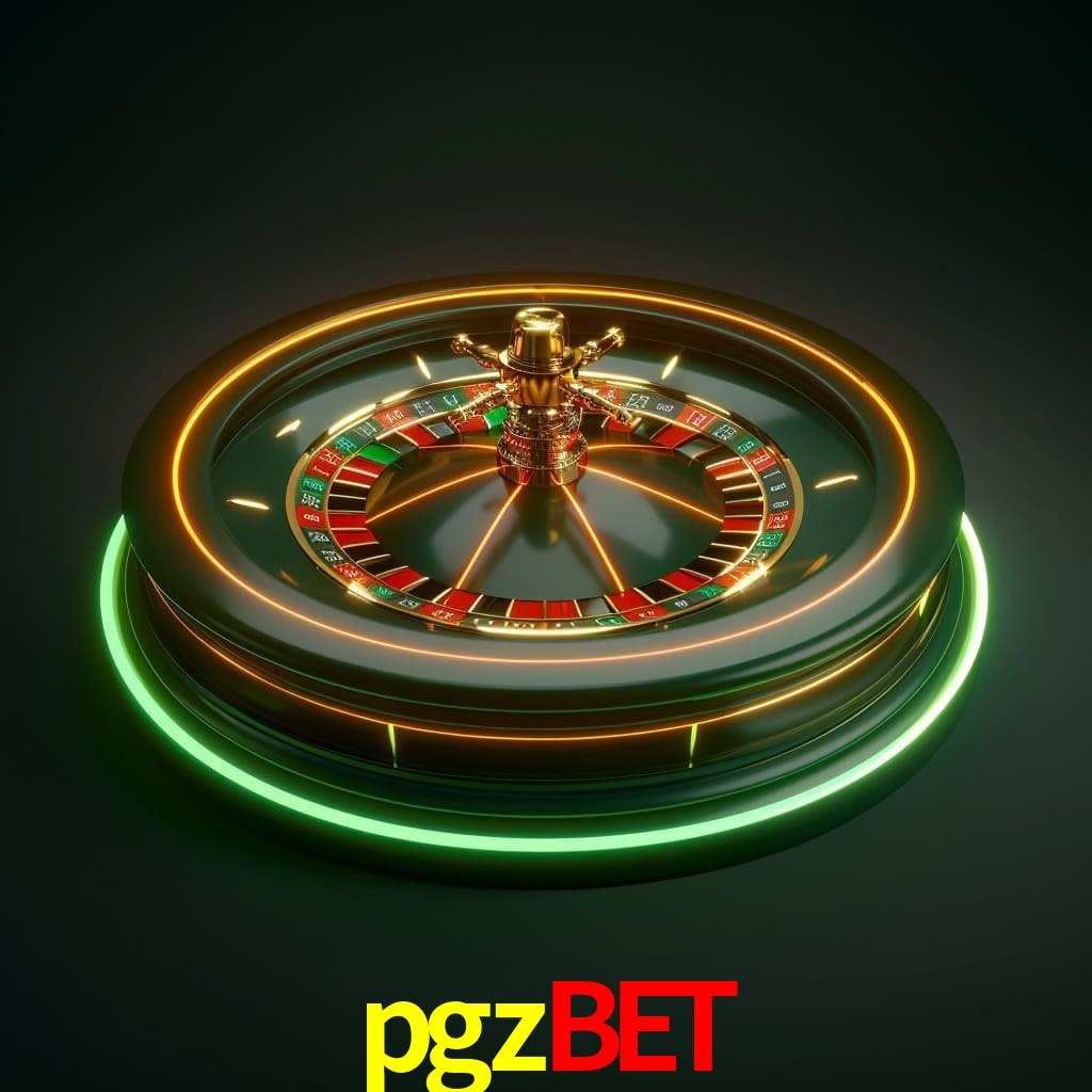 pgzbet.com