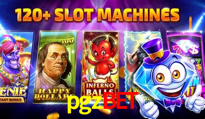 pgzbet apk