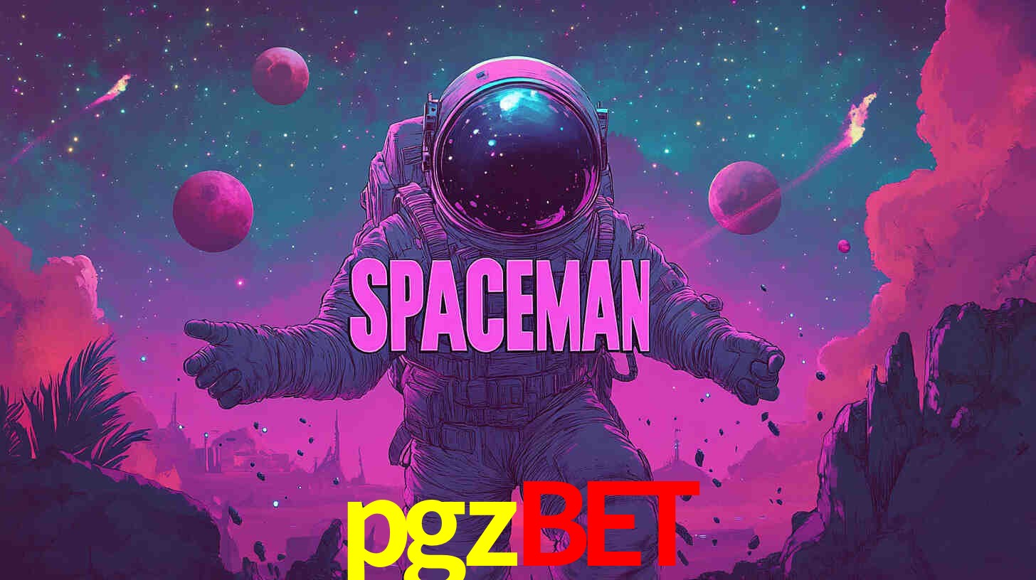 Descubra a Essência do pgzbet: Nossa História e Compromissos