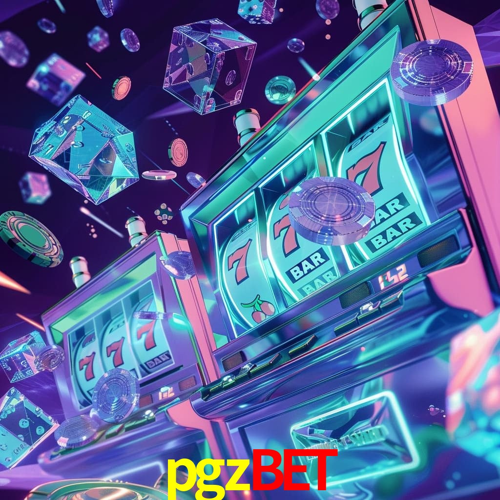 pgzbet
