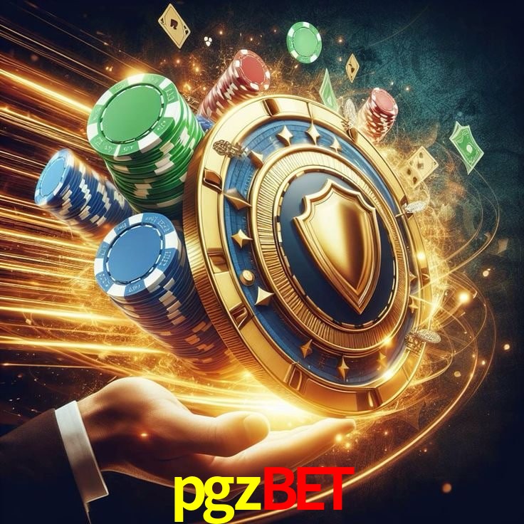 Ofertas Imperdíveis na pgzbet: Promoções e Bônus Que Valem a Pena
