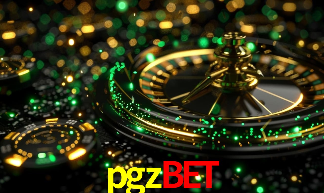 Experimente o Login Seguro Premium no pgzbet