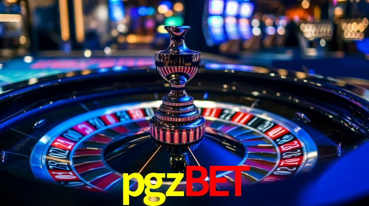 Aviator Game pgzbet