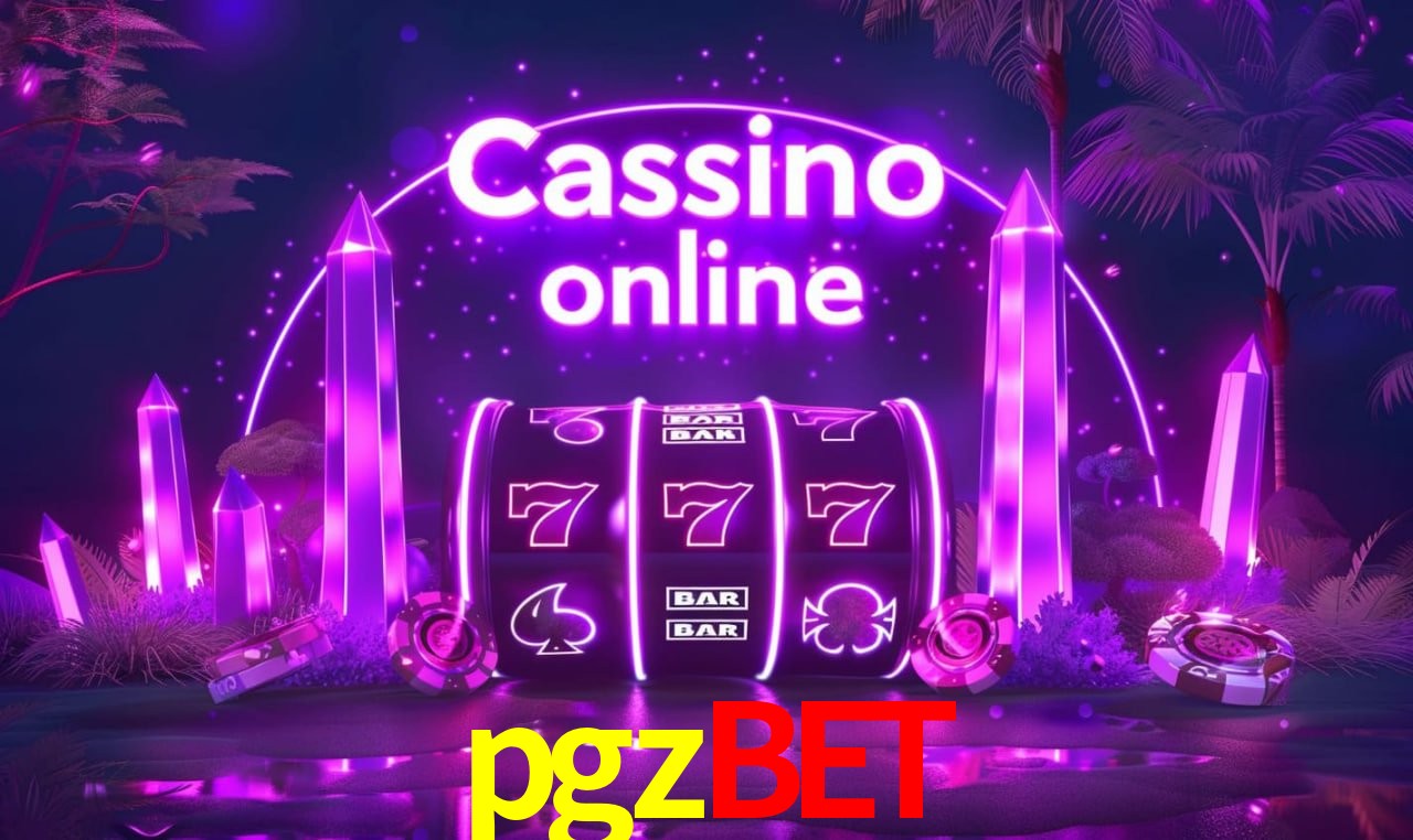Integração de APIs pgzbet