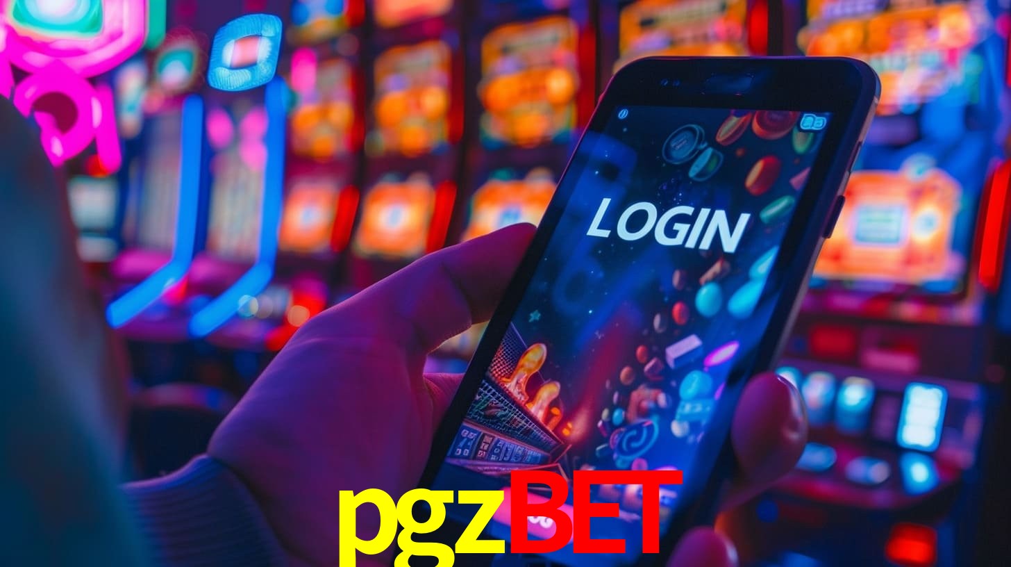 Estatísticas Crash Games pgzbet