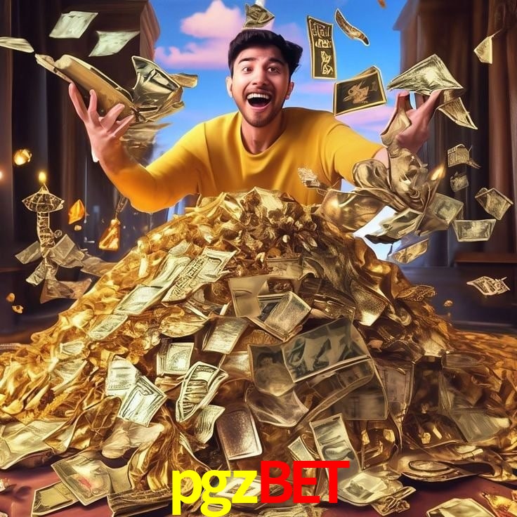 Estratégias Crash Games pgzbet