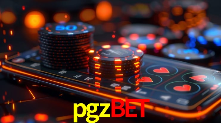 Platform Technology pgzbet