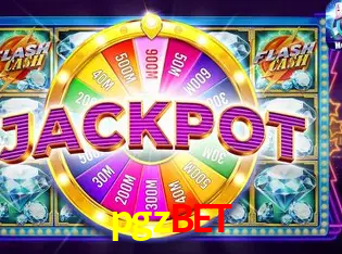 Descubra o Programa VIP da pgzbet: Vantagens Exclusivas para Jogadores