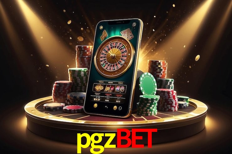 Sistemas de Segurança pgzbet