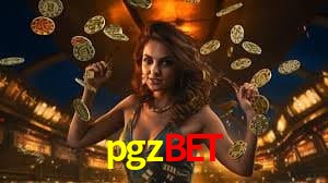 API Integration pgzbet