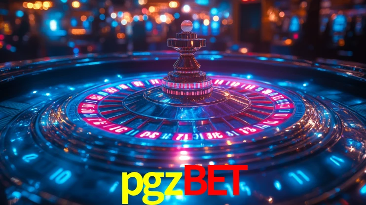Crash Games Strategies pgzbet