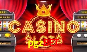 Flash Promotion pgzbet