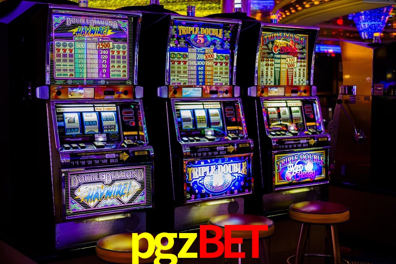 Apostas de Basquete pgzbet