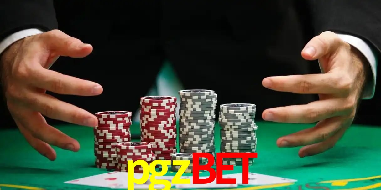 pgzbet apk