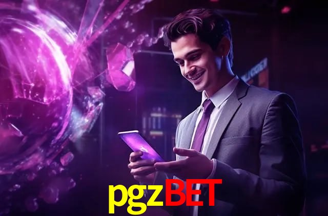 Quick Registration pgzbet