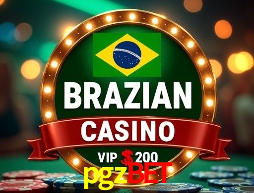 pgzbet