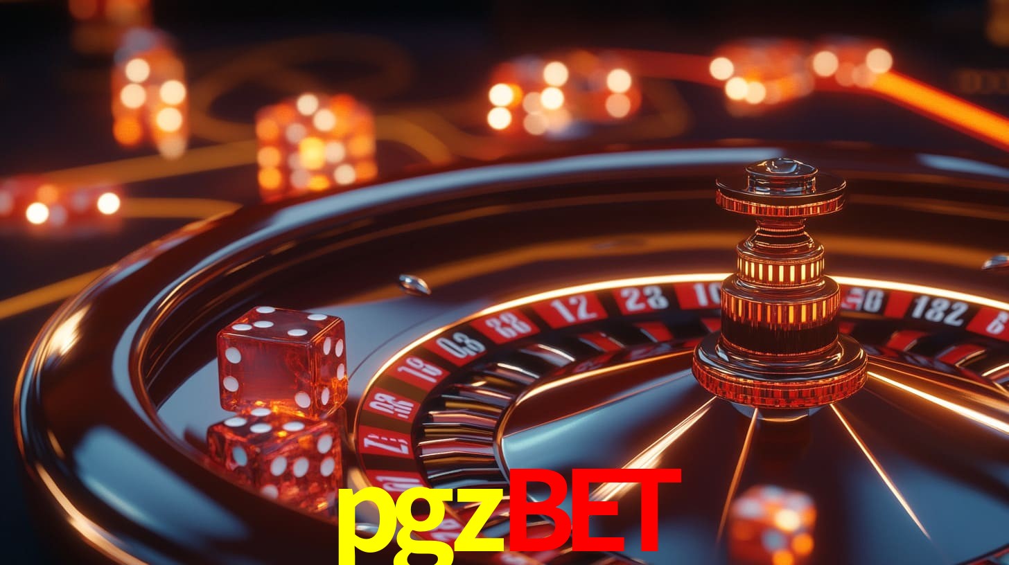 Exclusive Games pgzbet