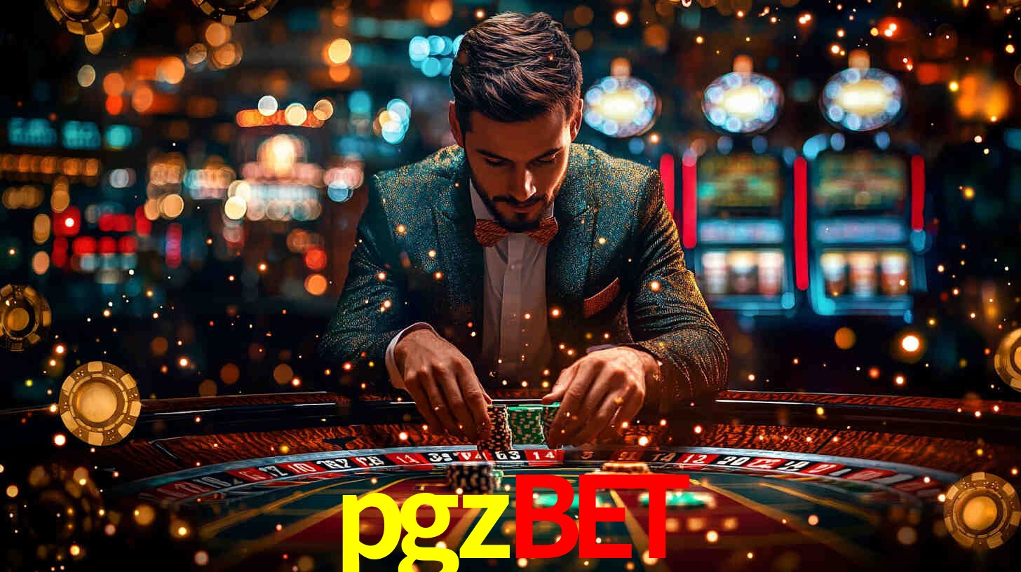 Sports Statistics pgzbet