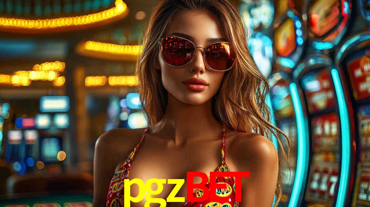 Basketball Betting pgzbet