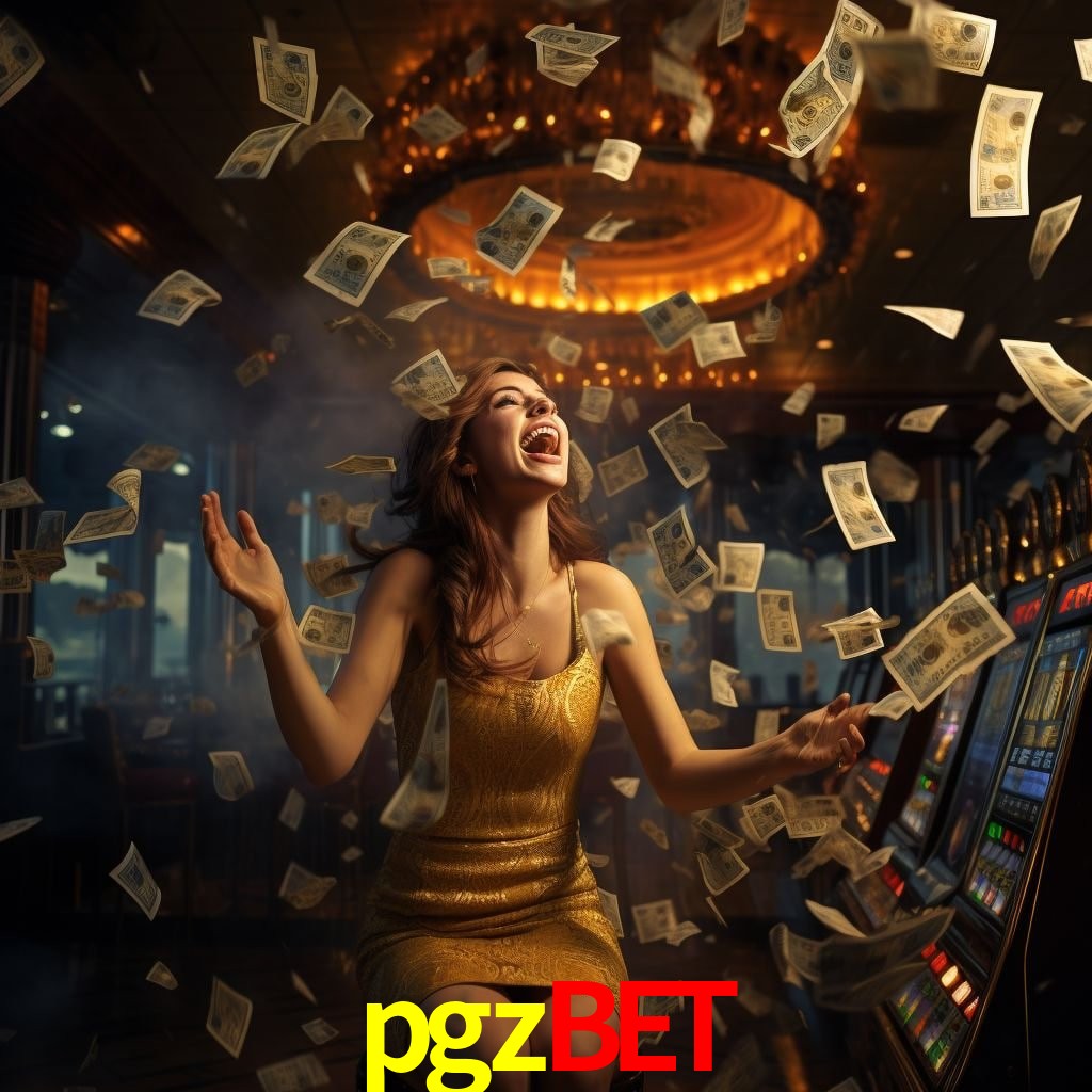 Games Directory pgzbet