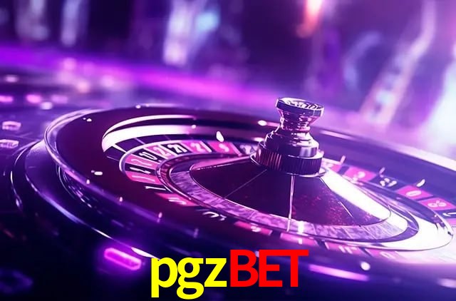 Jogos Exclusivos pgzbet