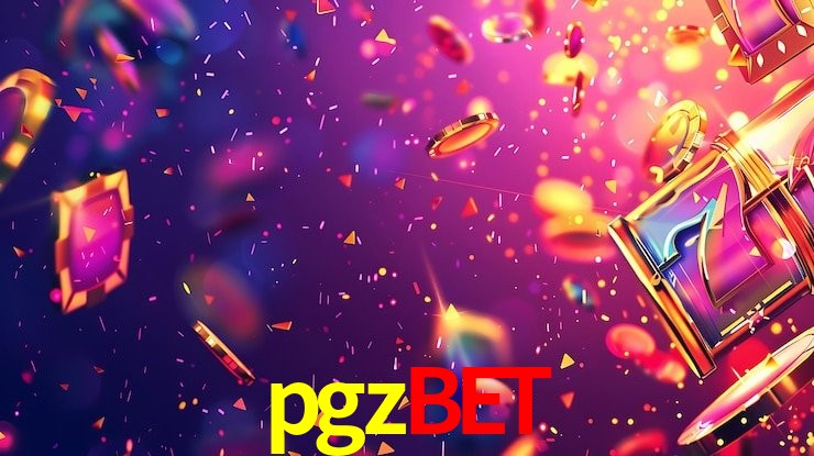 pgzbet.com
