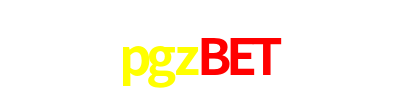 pgzbet